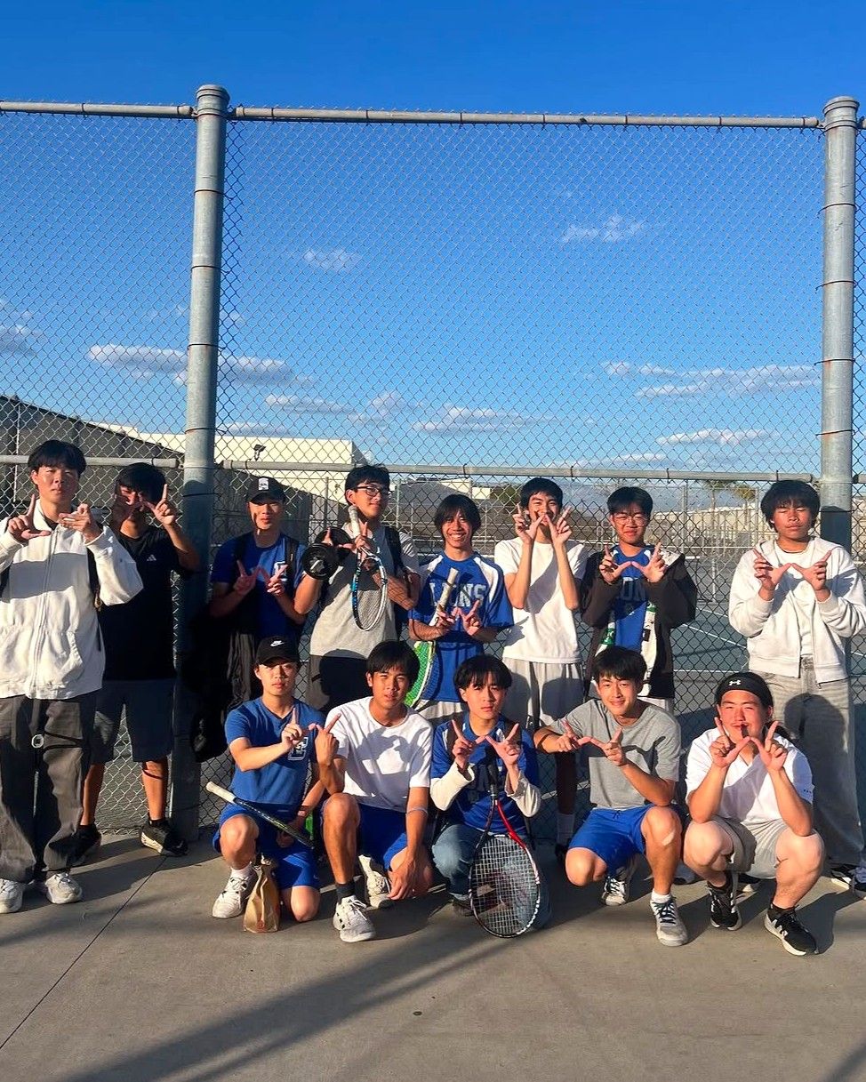 El Monte Union High School District | El Monte CA