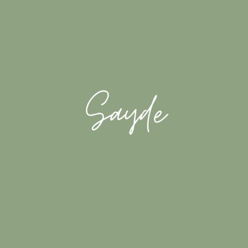 Sayde Sg | Torreón