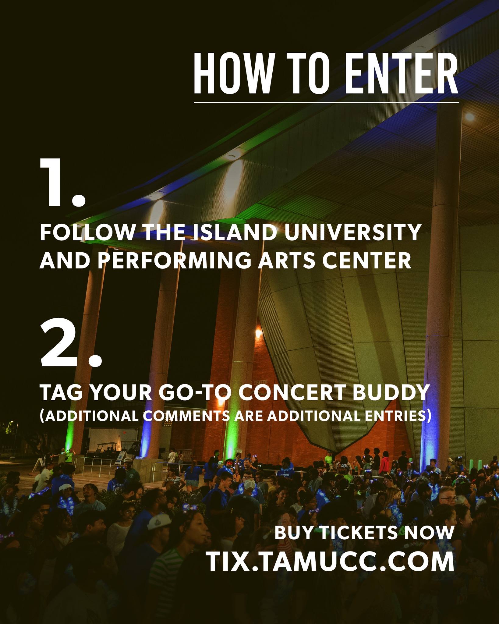 Texas A&M... - Texas A&M University-Corpus Christi