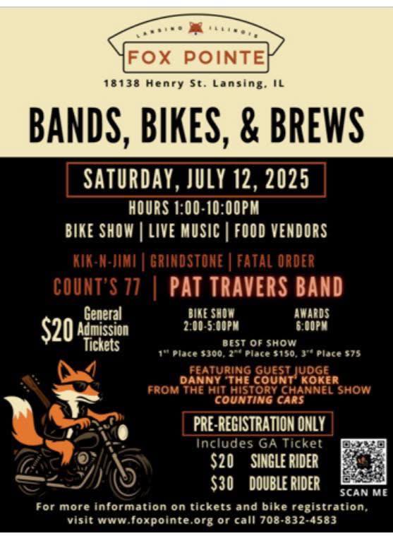 STONEY CURTIS BAND added a new photo. - STONEY CURTIS BAND