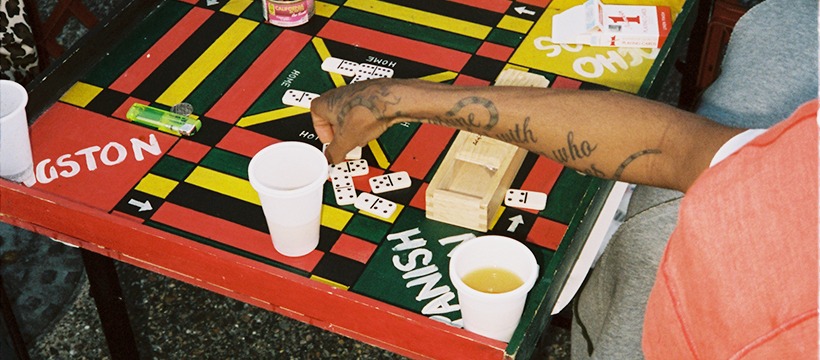 SL