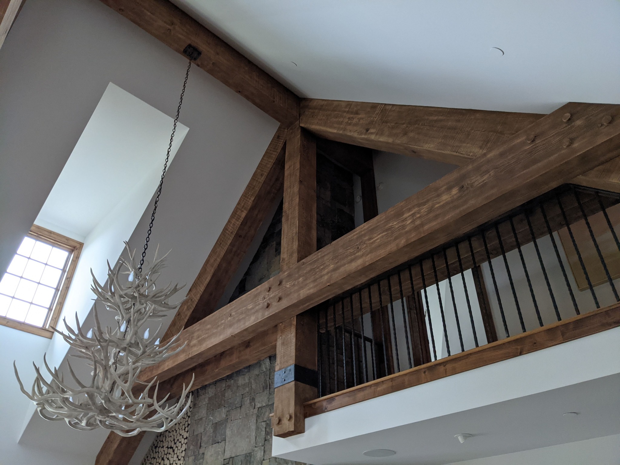 Integ Construction Services | Pine Valley CA