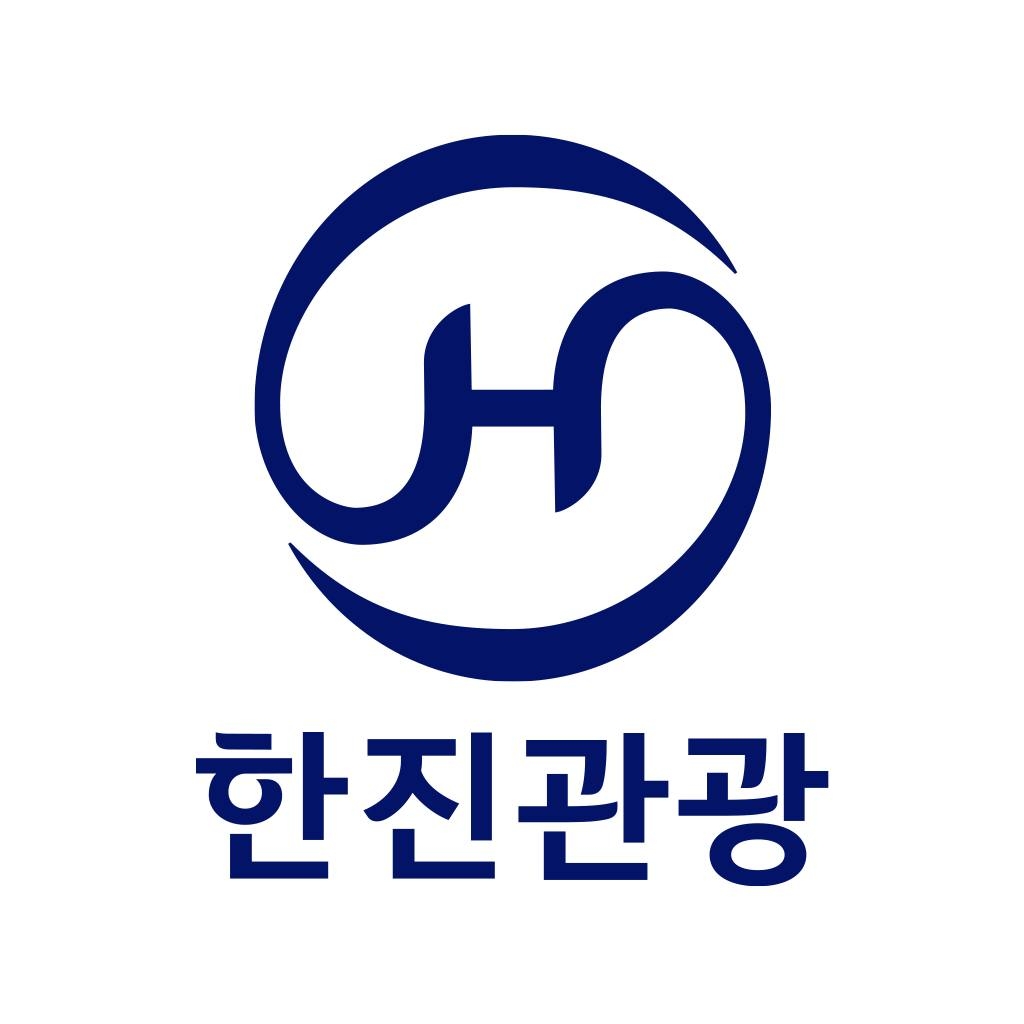 한진관광 - [한진관광_KALPAK CLASS 나고야 여행정보] ★나고야여행 나고야료칸 아만 네무 료칸 3일 2016년, 럭셔리 ...