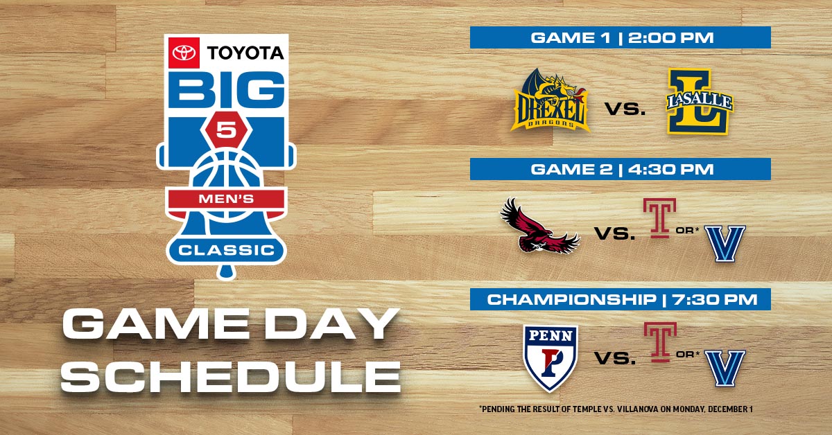 Xfinity - Update your calendars for December 6… 🗓️ The game day ...