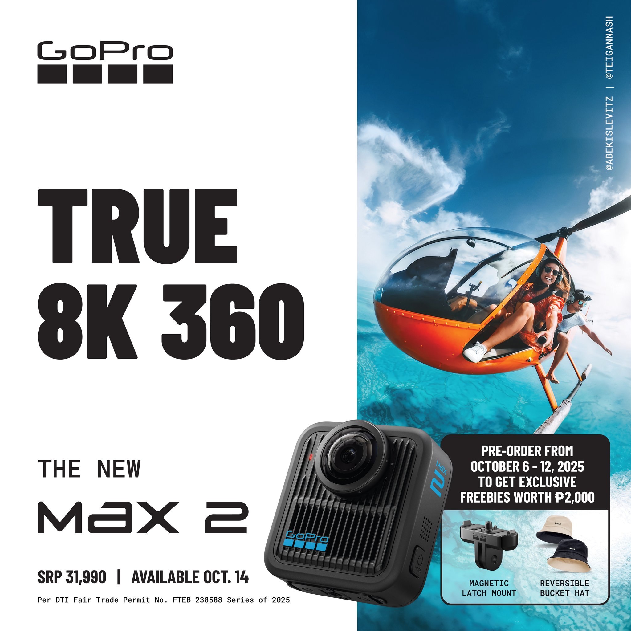 GoPro