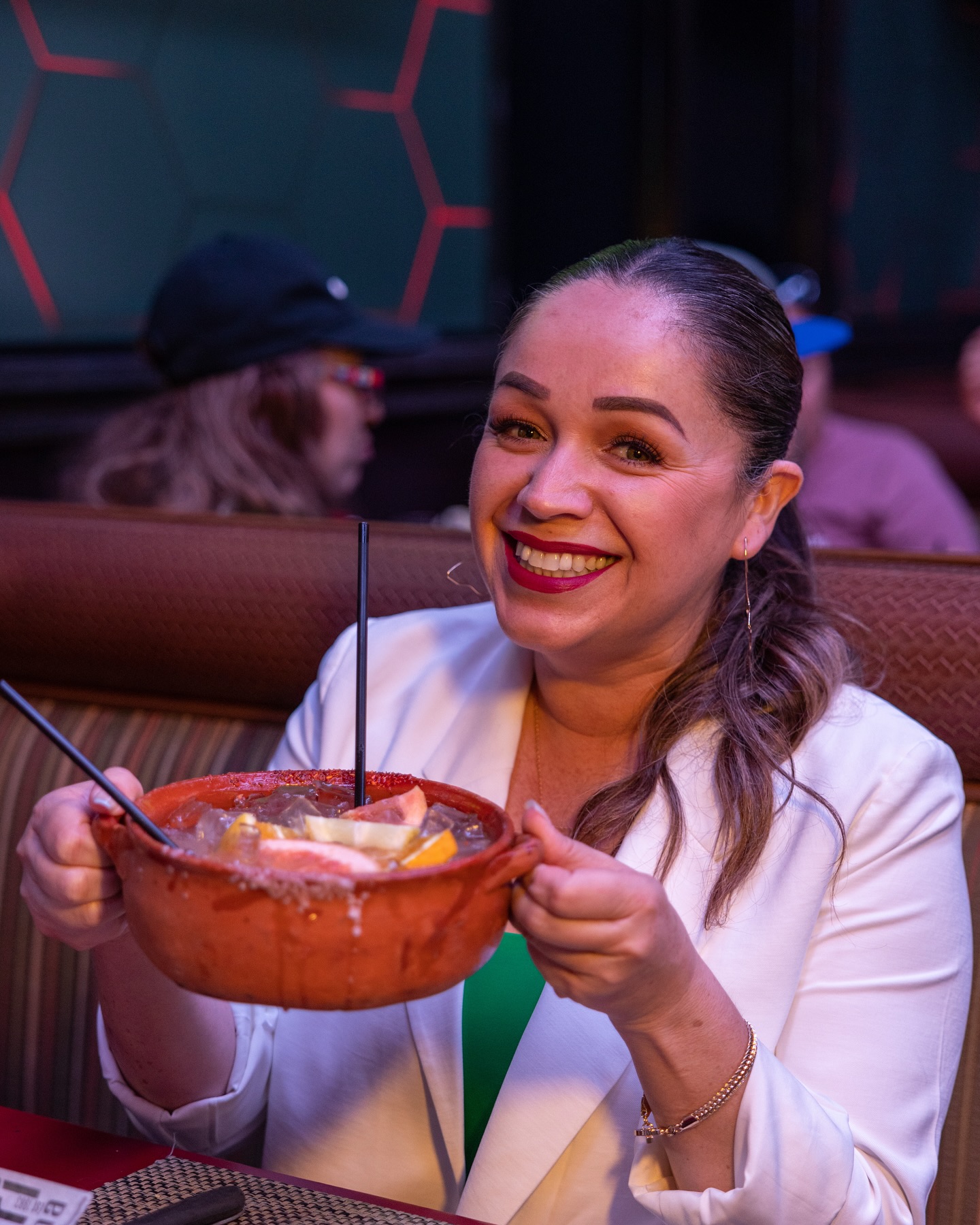 El Pescador Carson | Carson CA