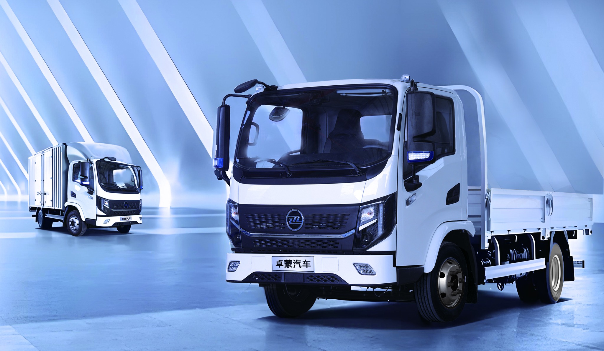 Wuling Rongguang Minitruck For Sale Direct from China | Quality