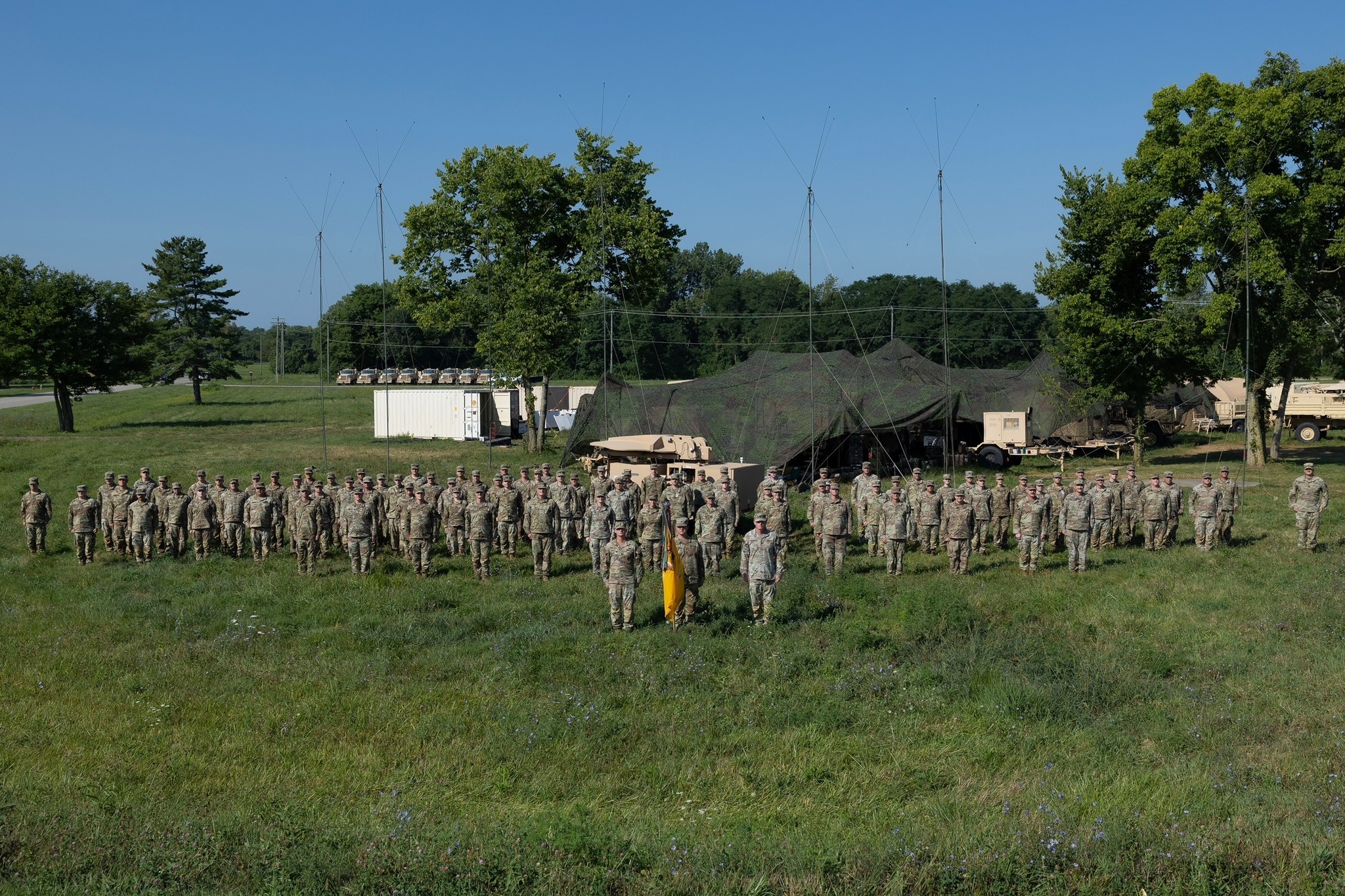 Idaho National Guard - CONGRATULATIONS LIEUTENANTS: Today, 13 graduates ...