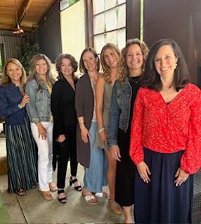 Goepfert Speech Associates, LLC | Hershey PA