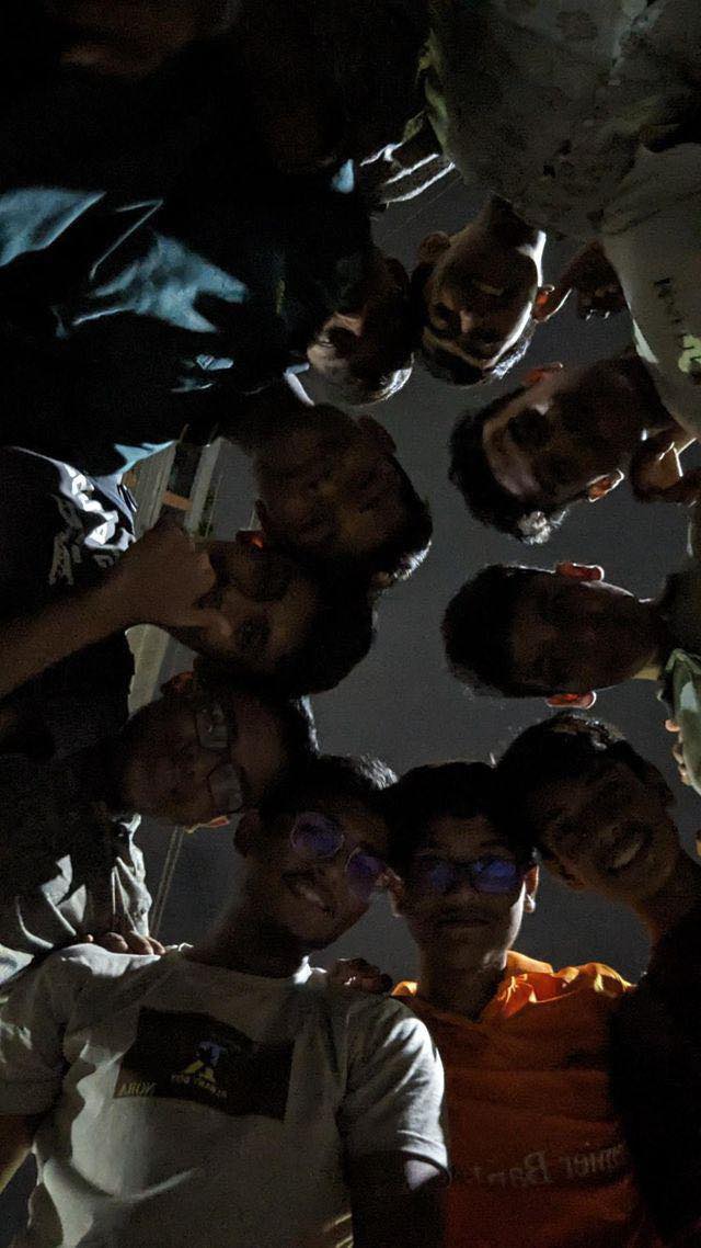mohammad-fahad-mohmmad-fahad-7161-facebook-connect-with-friends