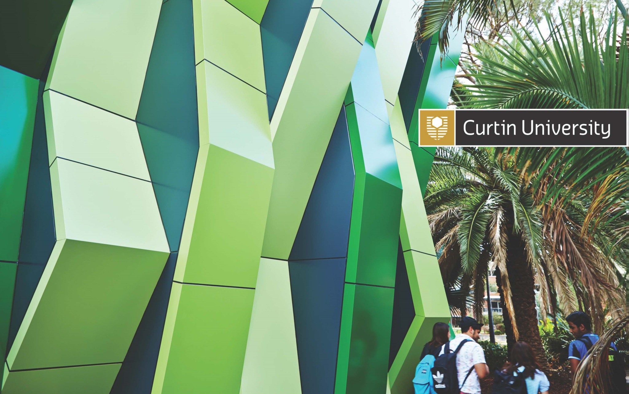 School - All 2022 Year 12 students, your WACE, WASSA and ATAR course ...
