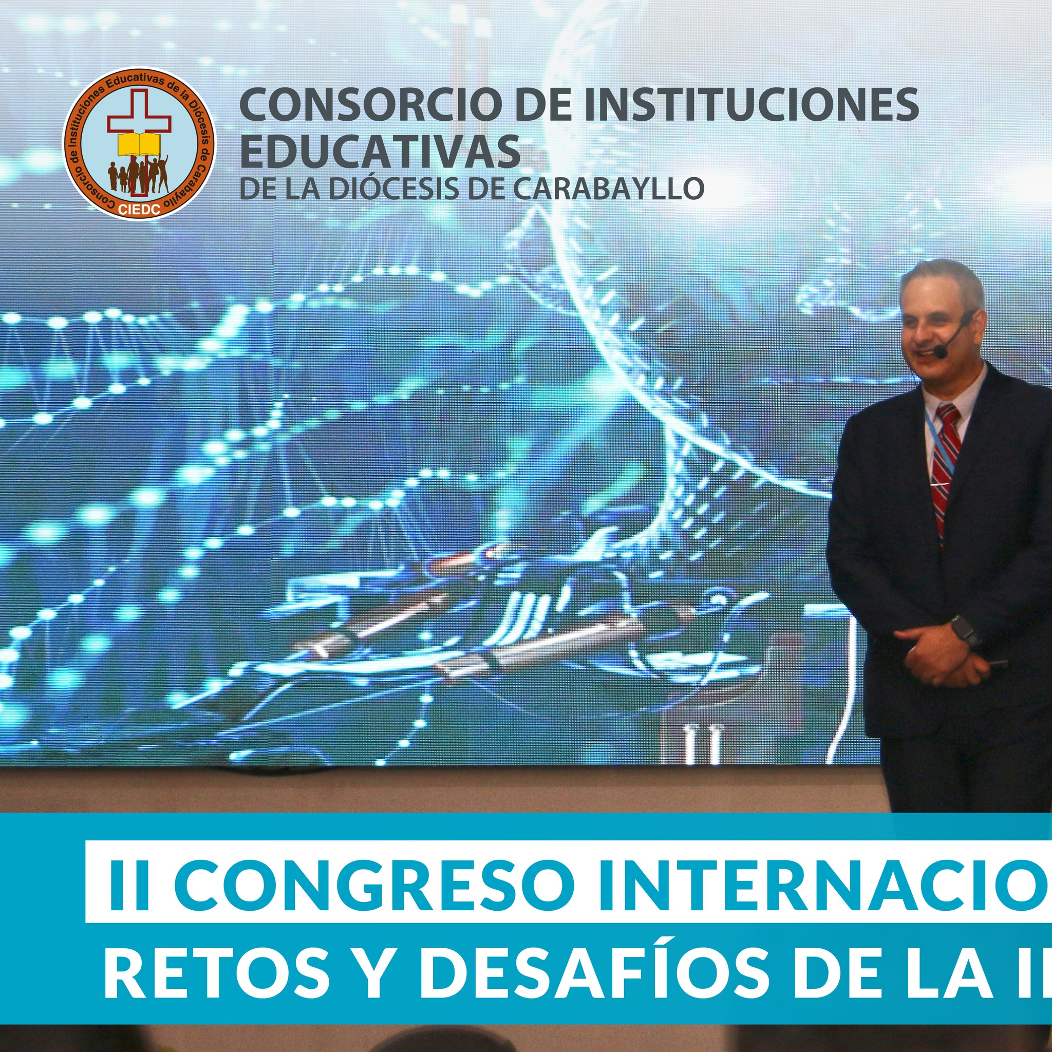 UCSS -... - UCSS - Universidad Católica Sedes Sapientiae
