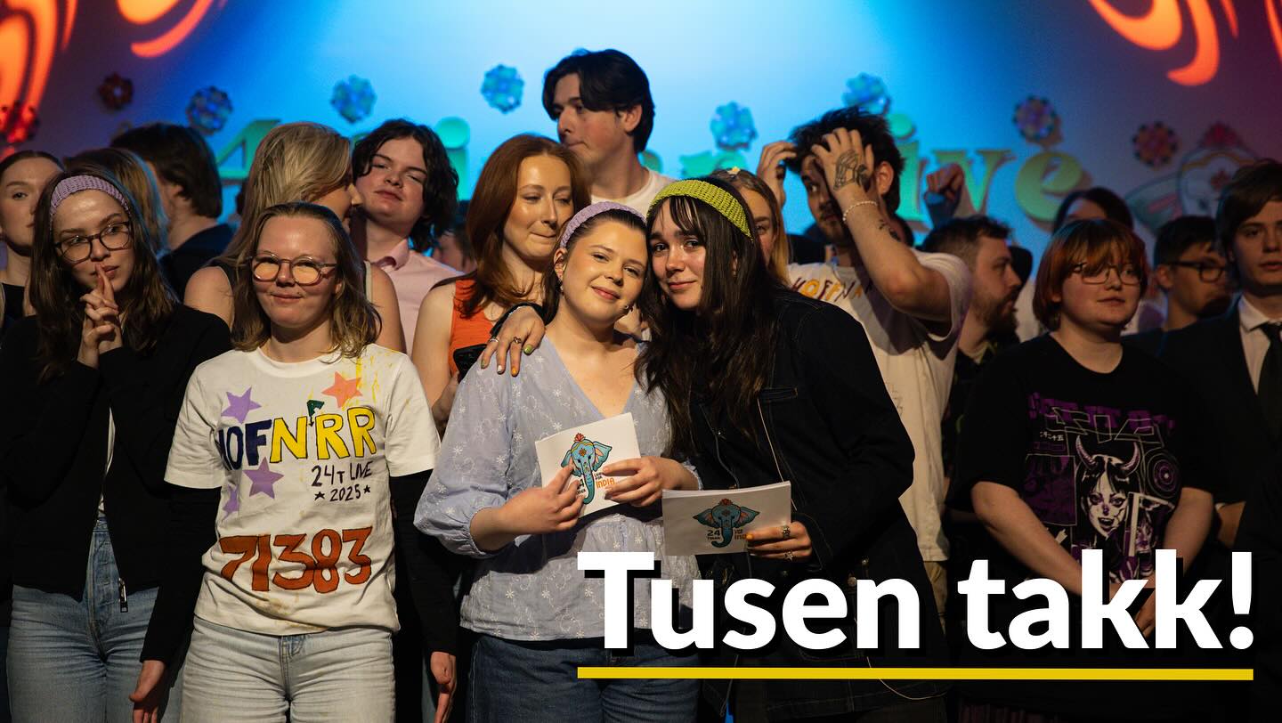 Danvik Folkehøgskole | Drammen