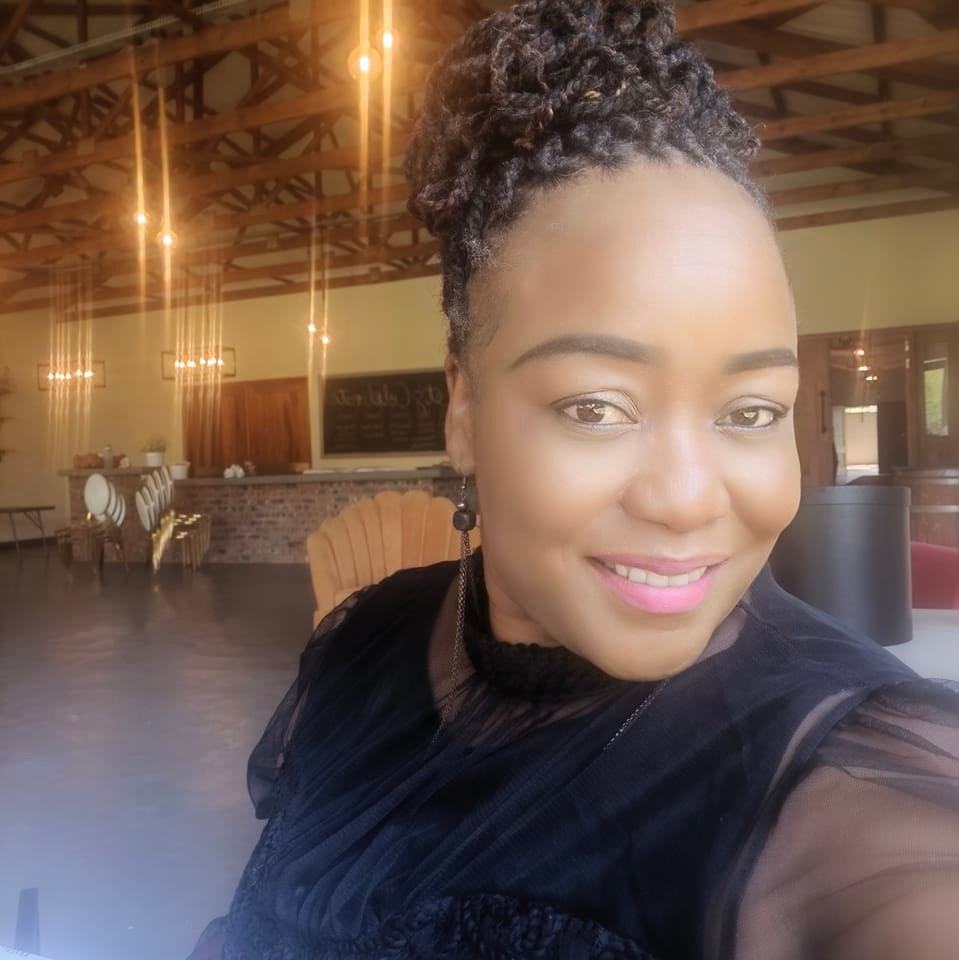 Snow Report SA - Simone sent us this video of the intense... | Facebook