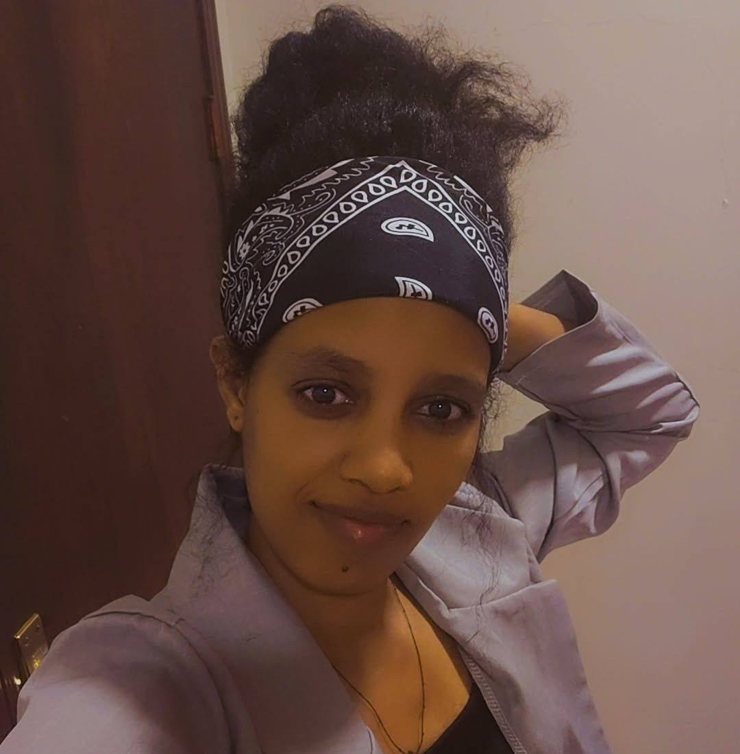 kbeten-haylay
