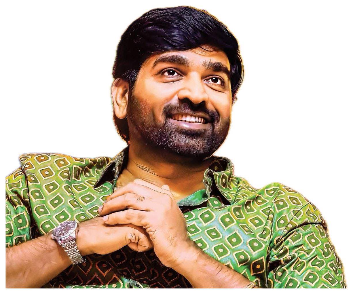 SUPER SINGER SEASON 11 | SAT & SUN | 6:30 PM | Vijay Television | Facebook
