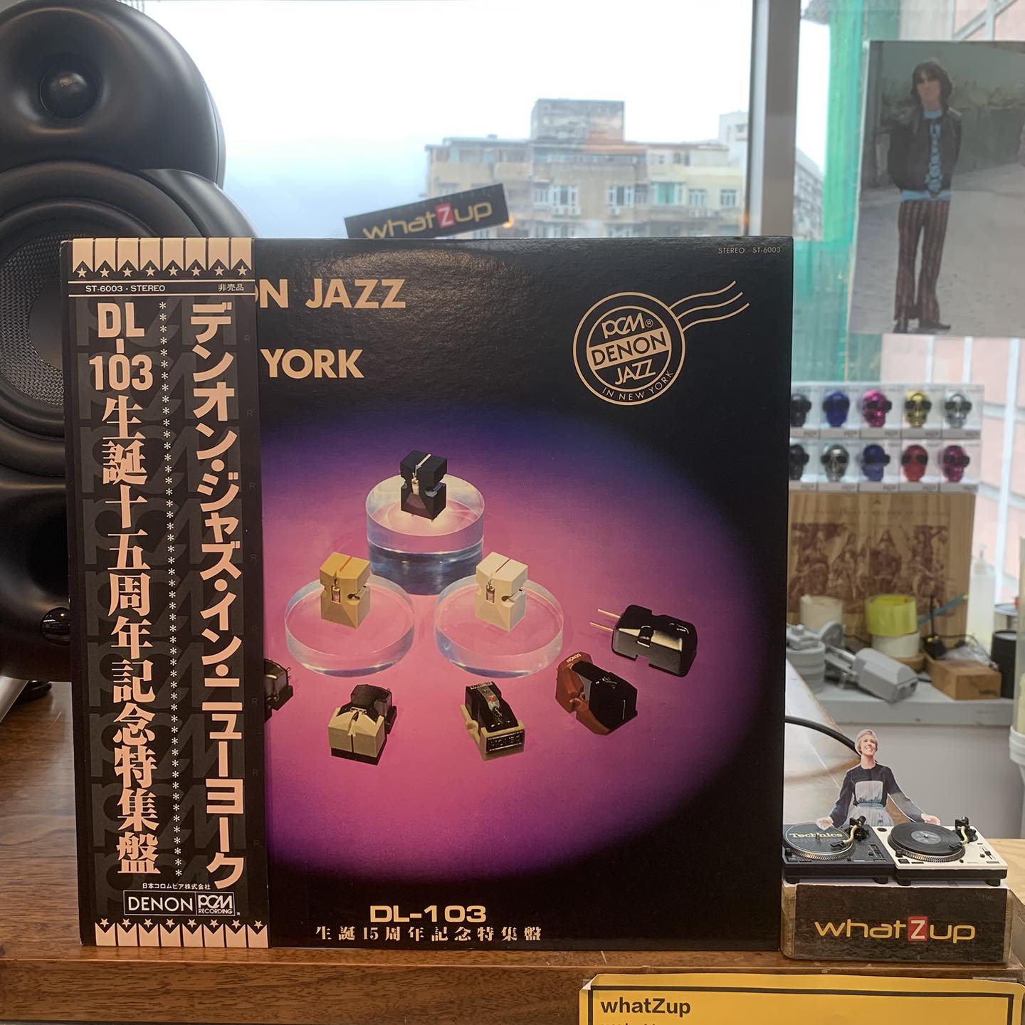 ??已售出?? #多謝支持 ✓快啲追蹤我哋就可以得到第一手資料 【 #極 