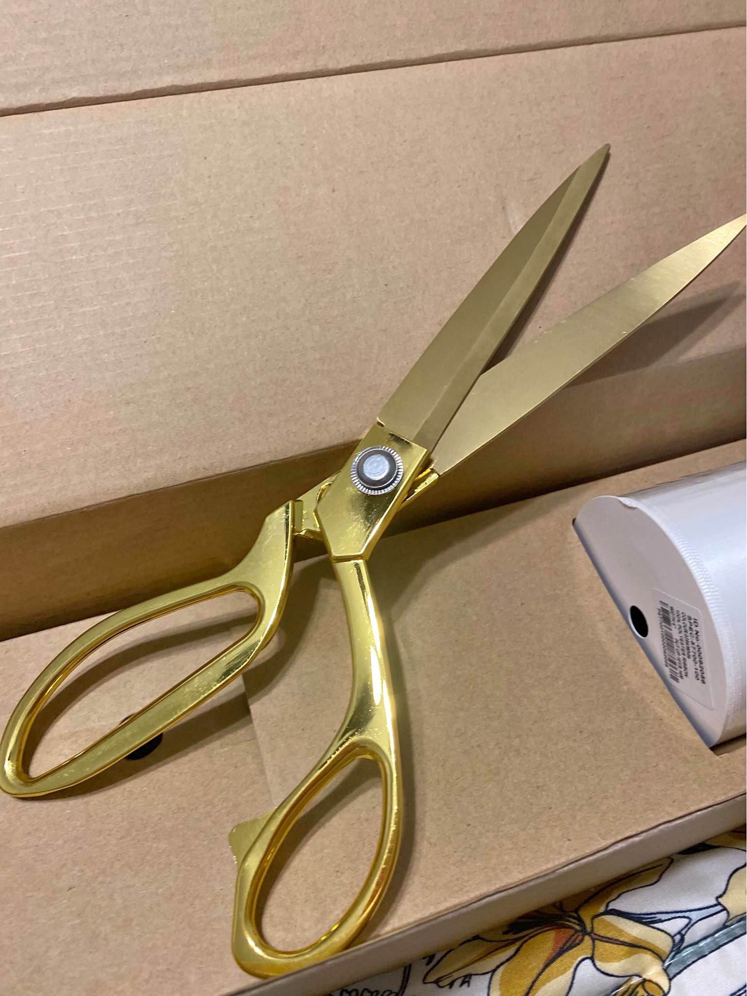 Scissors for sale in North Richland Hills, Texas | Facebook Marketplace ...