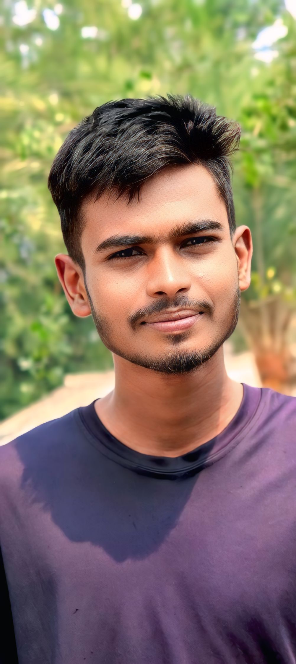 Mithun Kumar