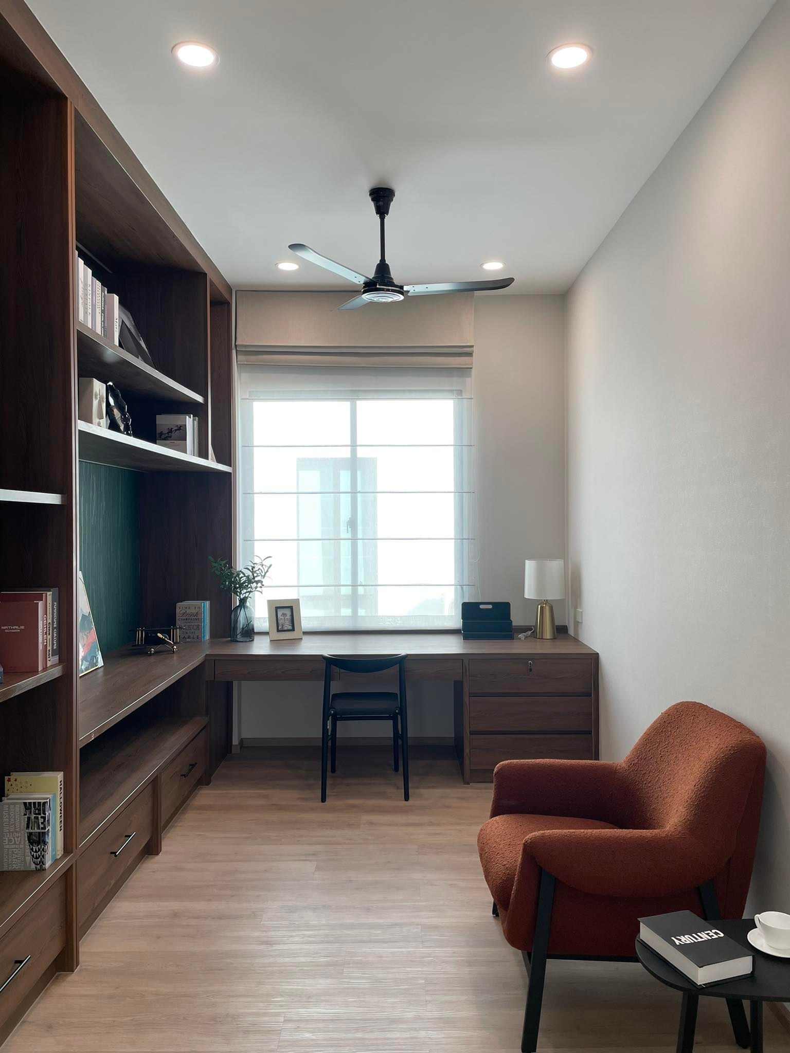Oneone Interior Design Co., Ltd. | Bangkok