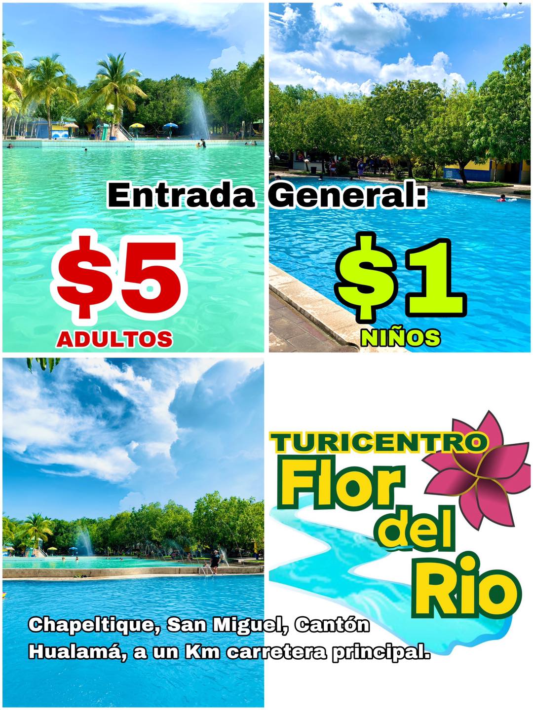 Canal 22 de Oriente added a new photo. - Canal 22 de Oriente