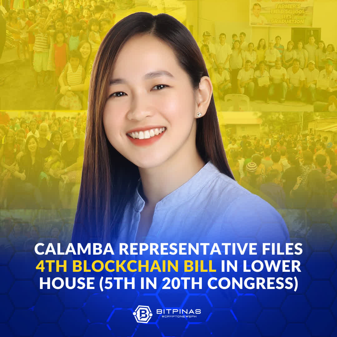BitPinas - 🚨 Our breaking news story earlier at BitPinas: The 4th ...