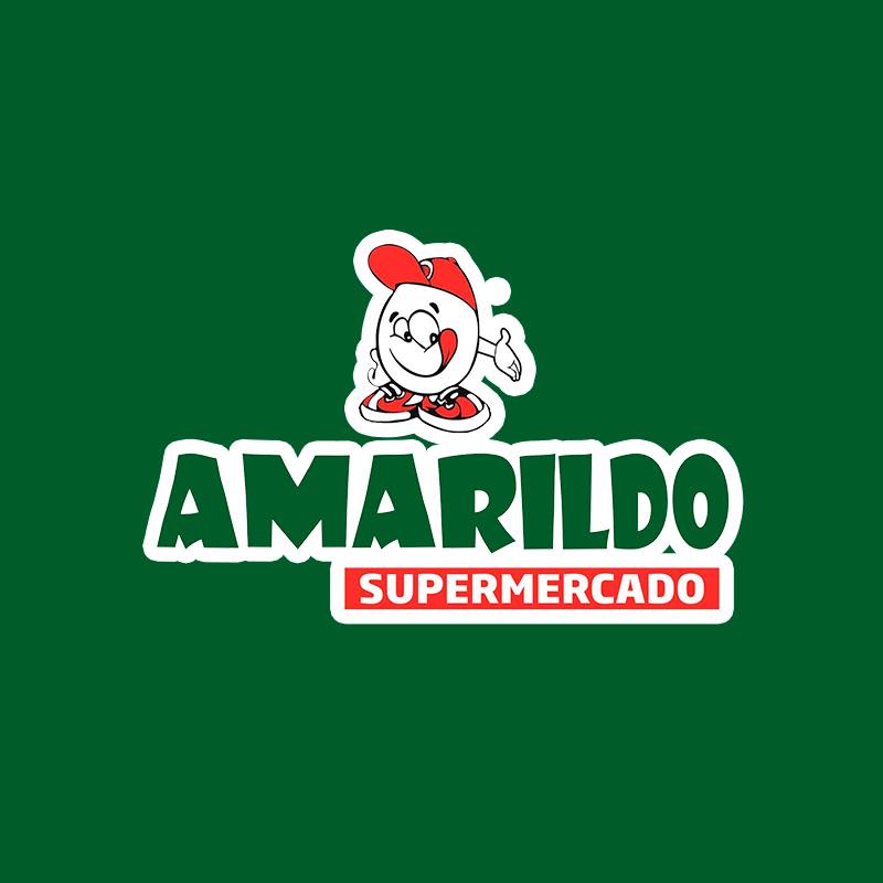 VEM AÍ: FESTIVAL DE CARNE ANGUS! 🔥🥩 Neste sábado, o Amarildo ...