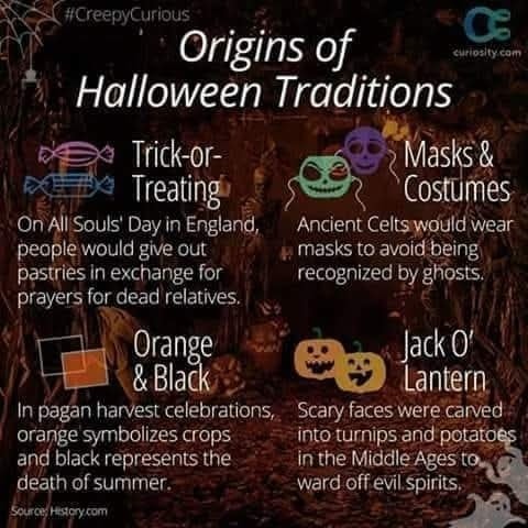 Wiccans - 🧙‍♀️😂🎃 | Facebook