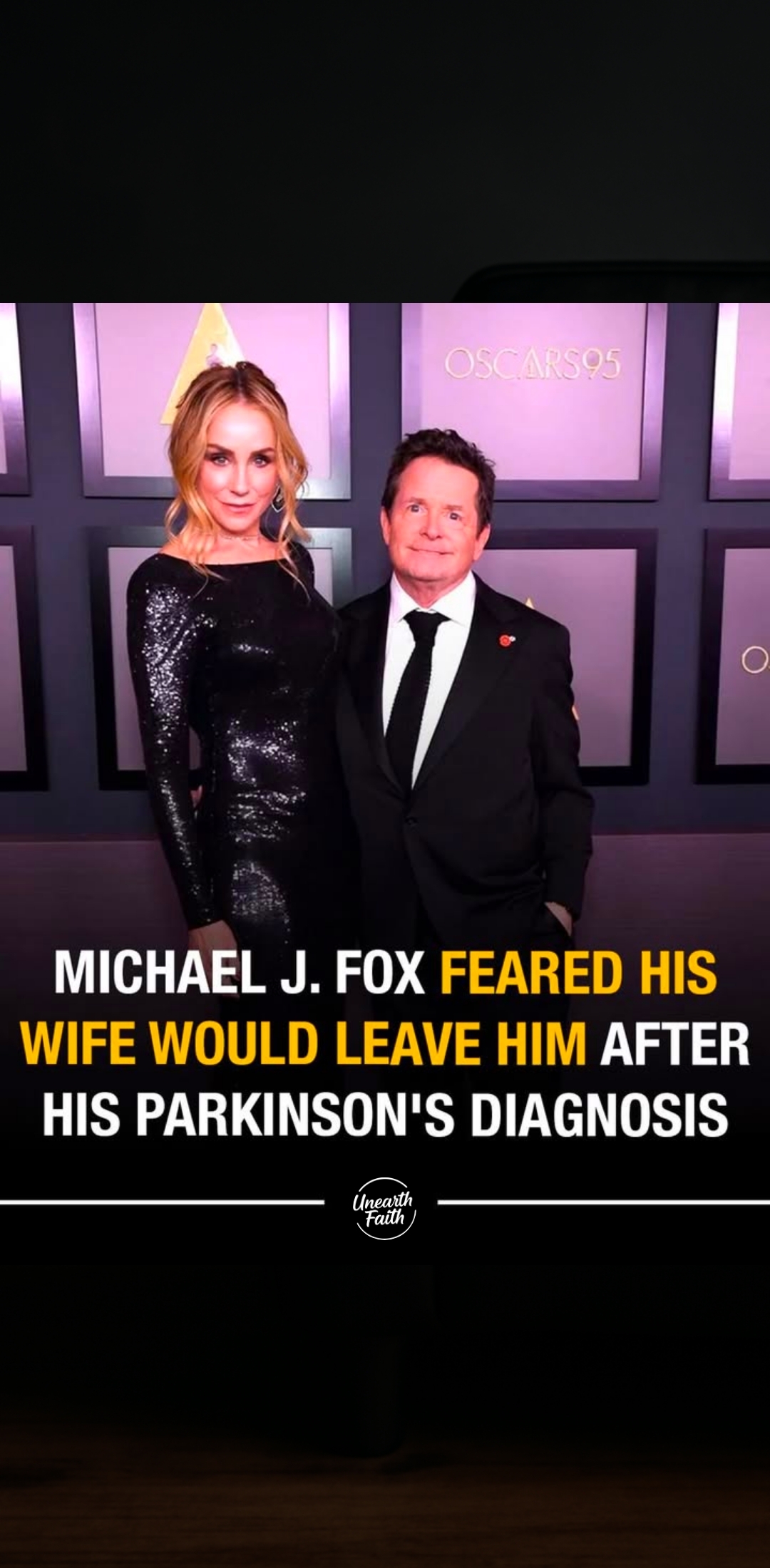does michael j fox taking trizomal glutathione What medications has taken for Parkinson's disease? Treatment:6 Months Healthgevity BPC-157 - Collaborative MiPopia