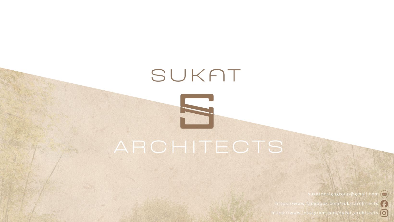 SUKAT