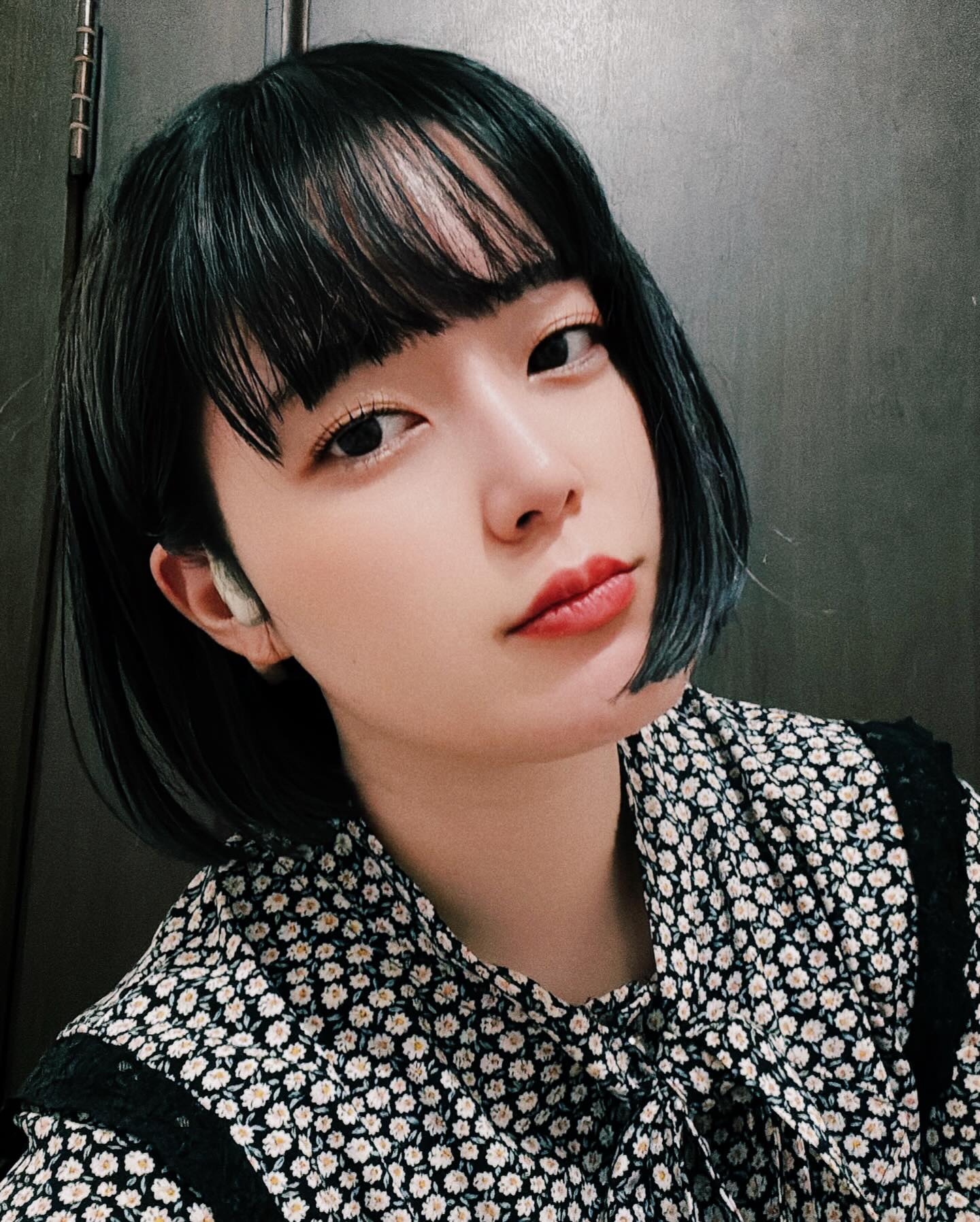 こゑだ (@koeda.official) • Facebook