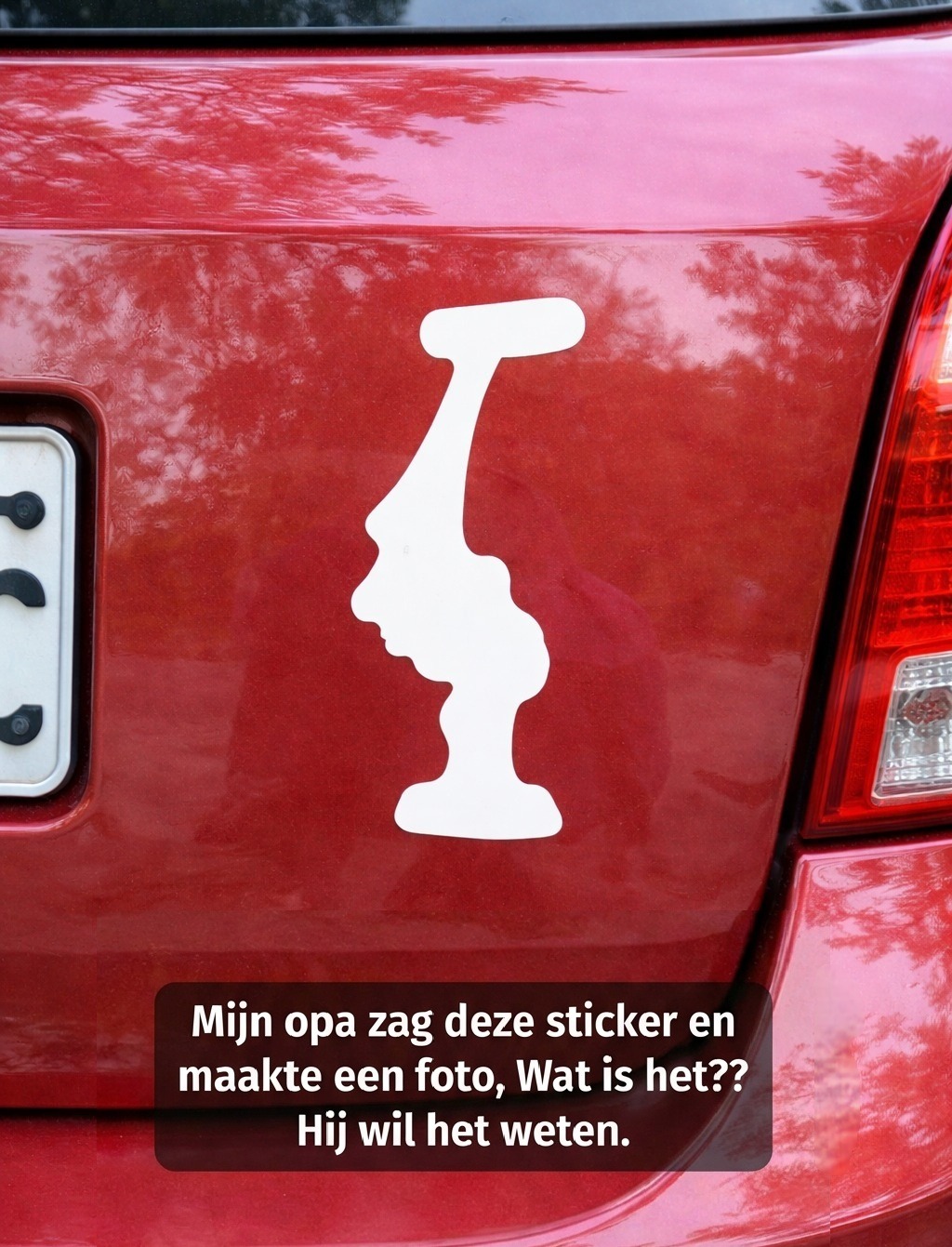Dagelijks recept - Huismiddeltjes | # Waarom automobilisten deze ...