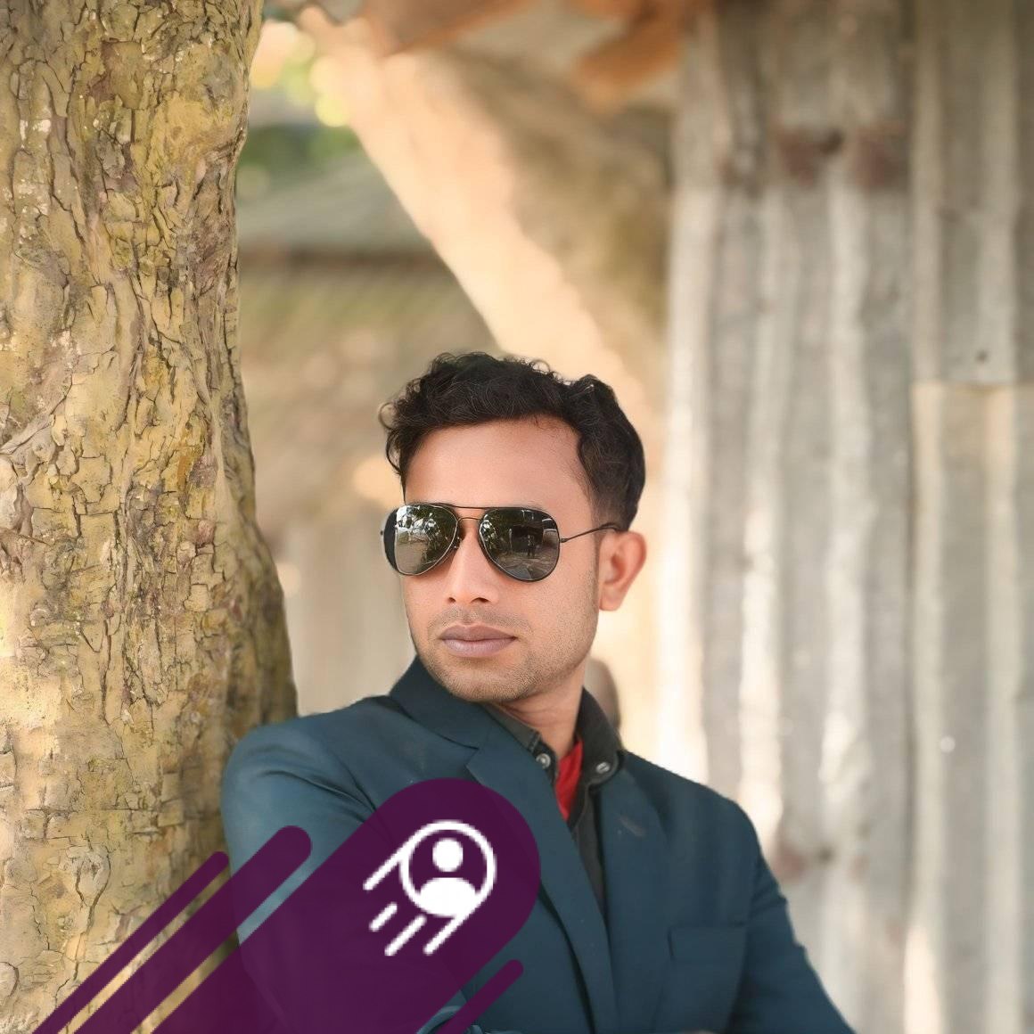 Md Roky Sorkar on Reels | Facebook