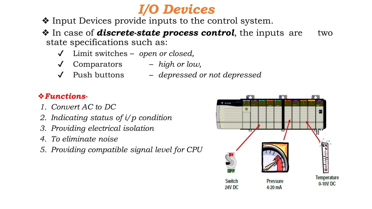 Electrical & Mechanical... - Electrical & Mechanical Info