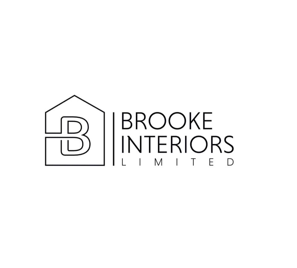 Brooke Interiors Limited