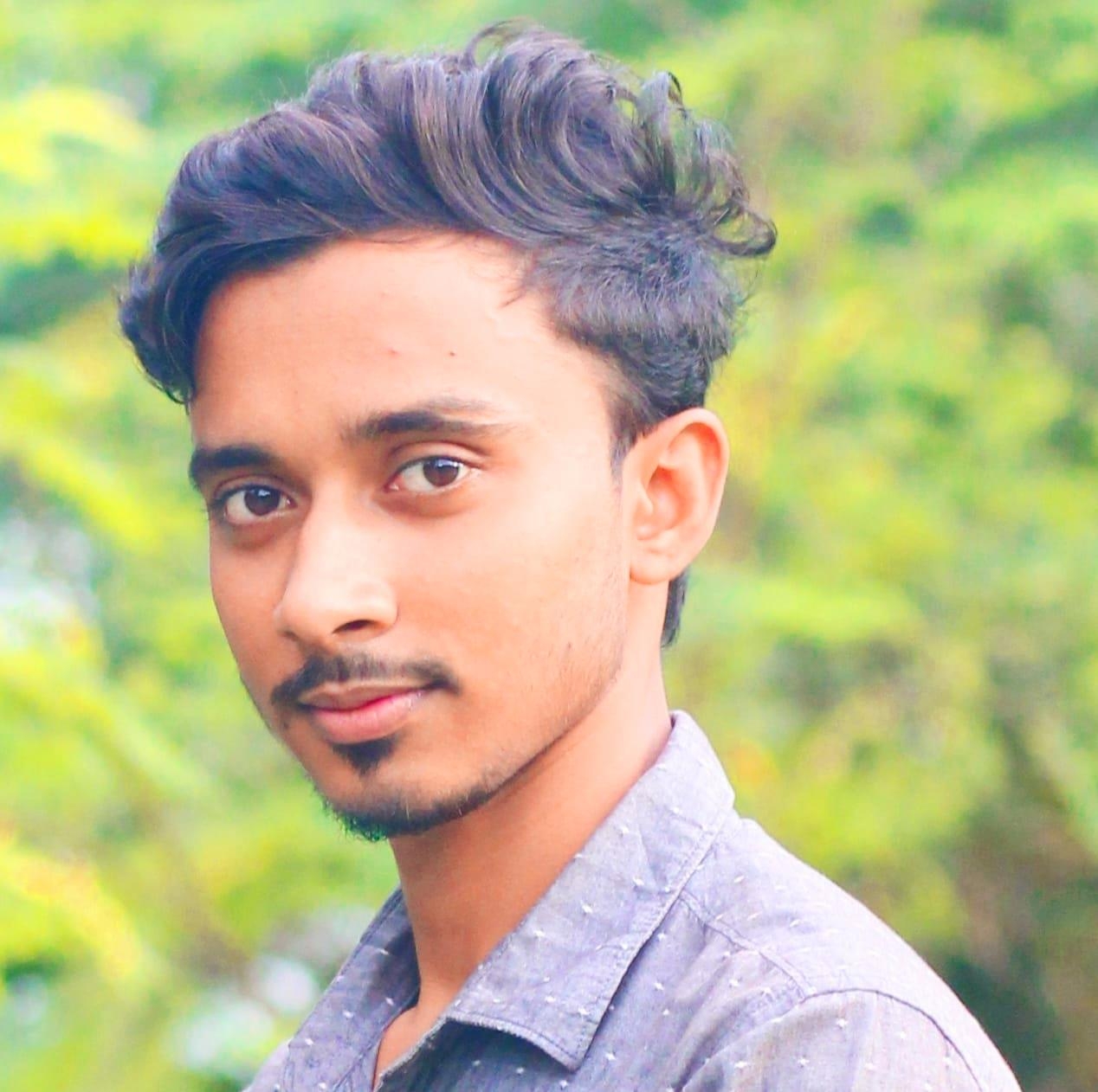GM Rayhan