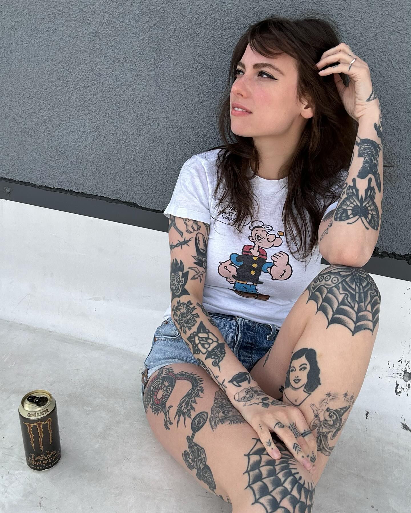 Natalie Cuomo