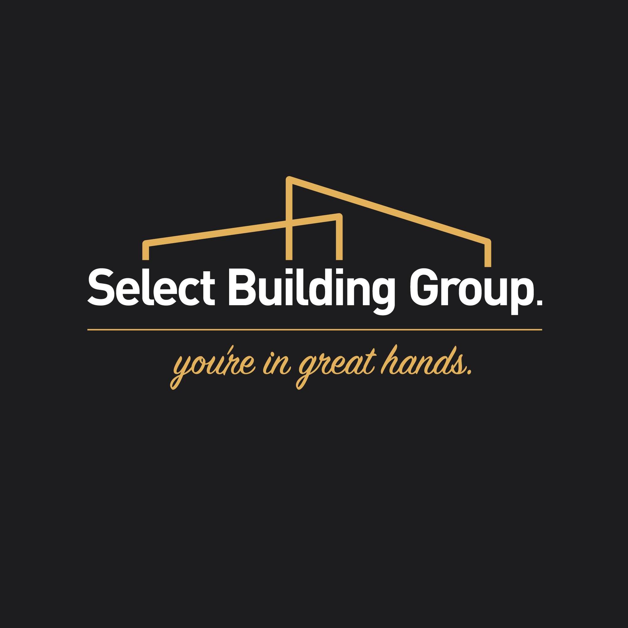 Select Building Group | Little Mountain QLD