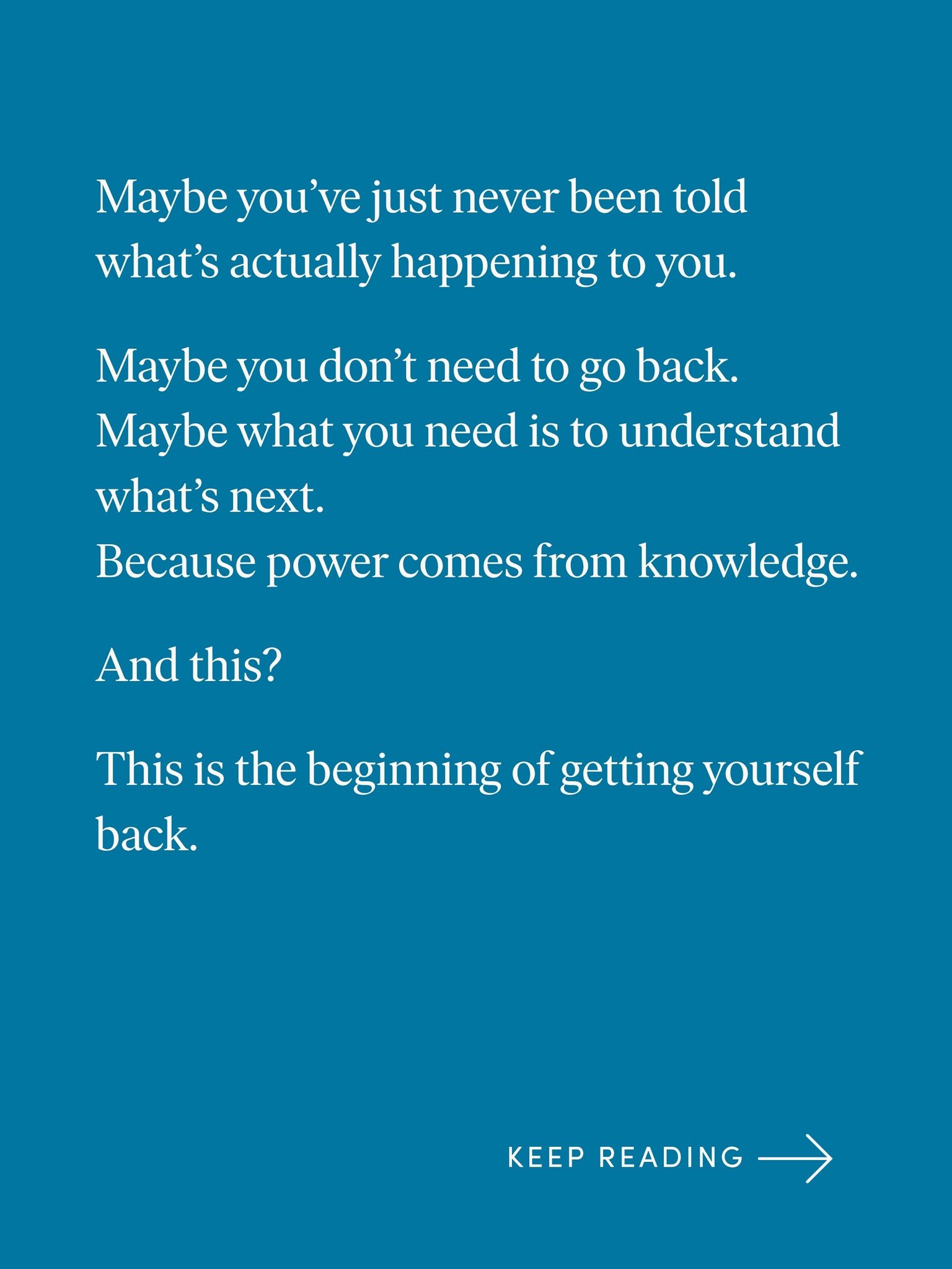 The Pause Life... - The Pause Life by Dr. Mary Claire Haver
