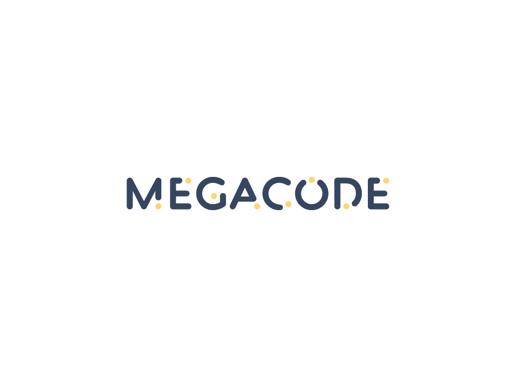 MegaCode