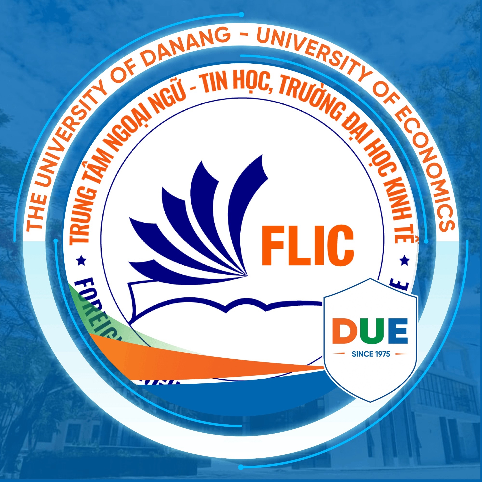💥 𝐑𝐞𝐬𝐂𝐨𝐧𝐧𝐞𝐜𝐭 𝟐𝟎𝟐𝟏: Tiểu ban Kinh tế Assessing Student’s Adoption of E ...