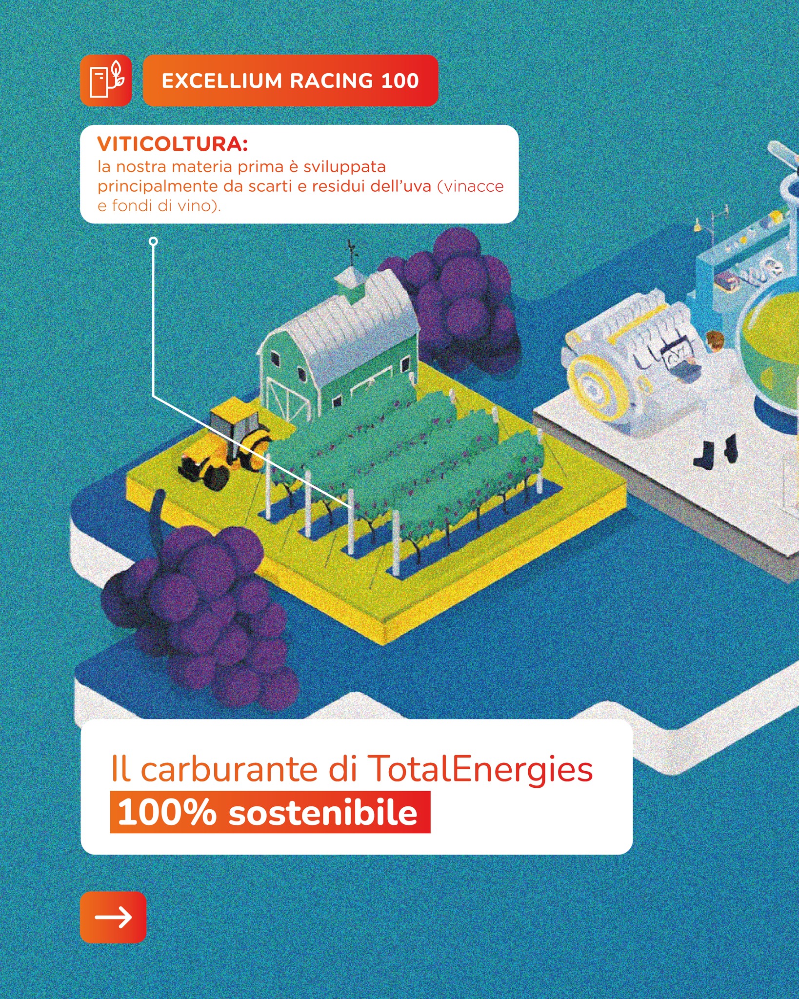 TotalEnergies - TotalEnergies added a new photo.