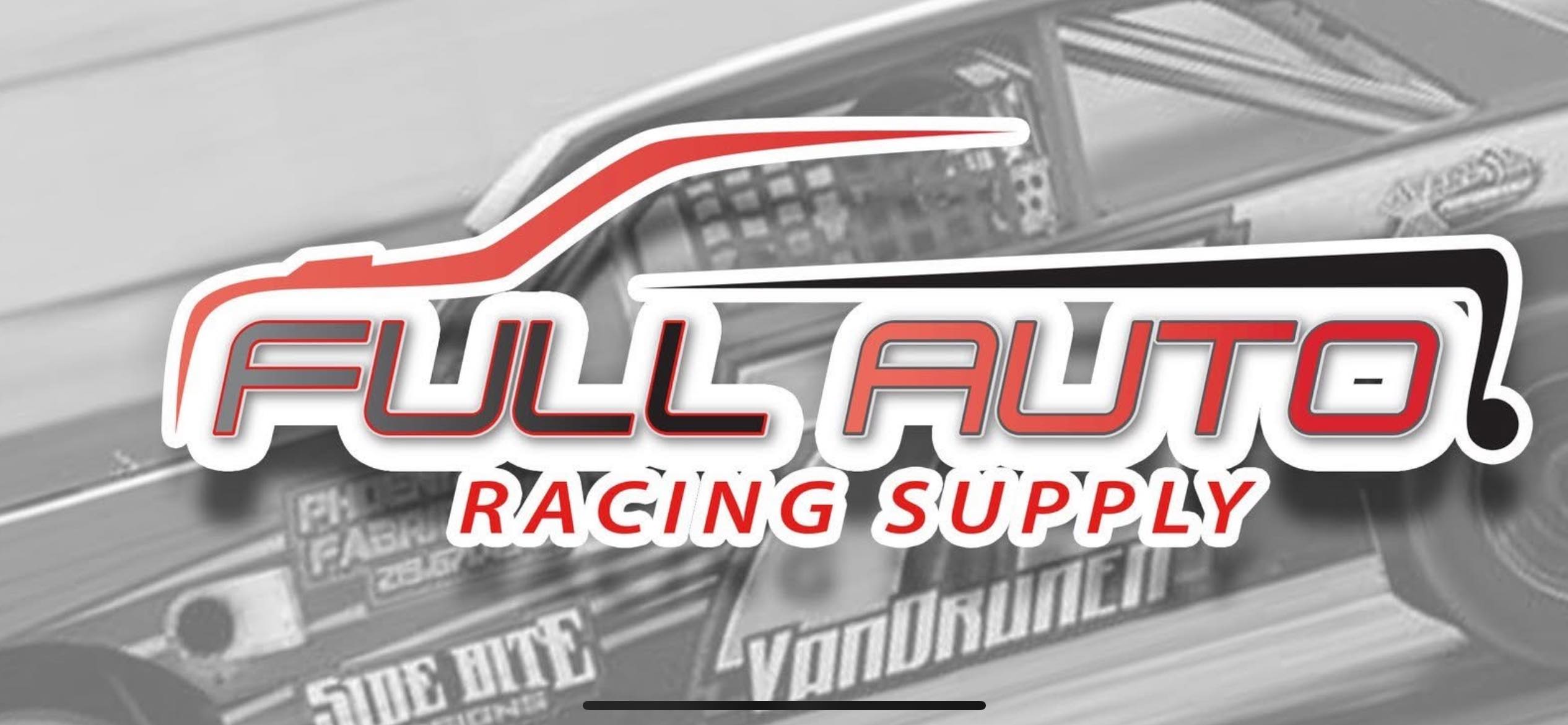 Braiden Bohlmann Racing | Kankakee IL