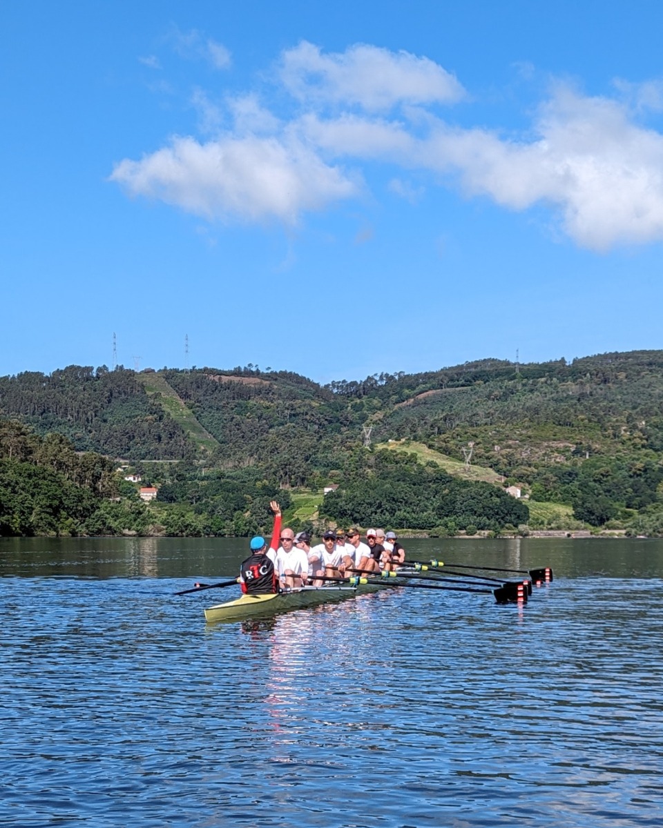 Cerlac | Cenlle