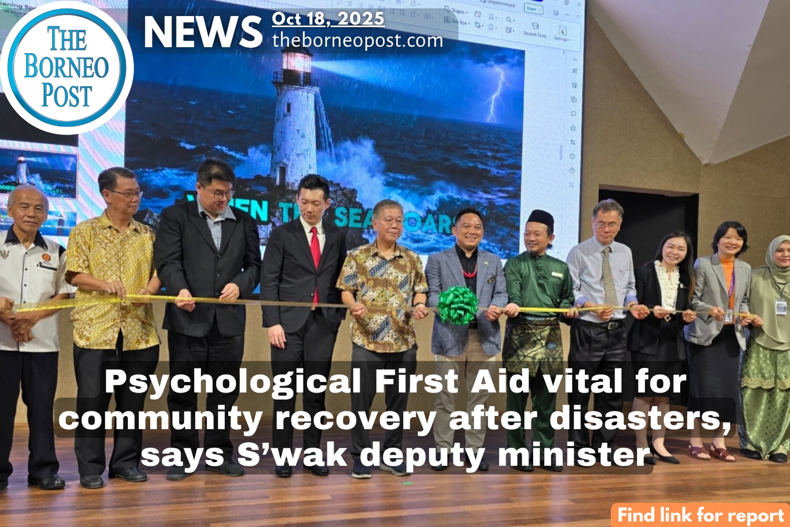 the-borneo-psychological-first-aid-pfa-the-practice-of-providing
