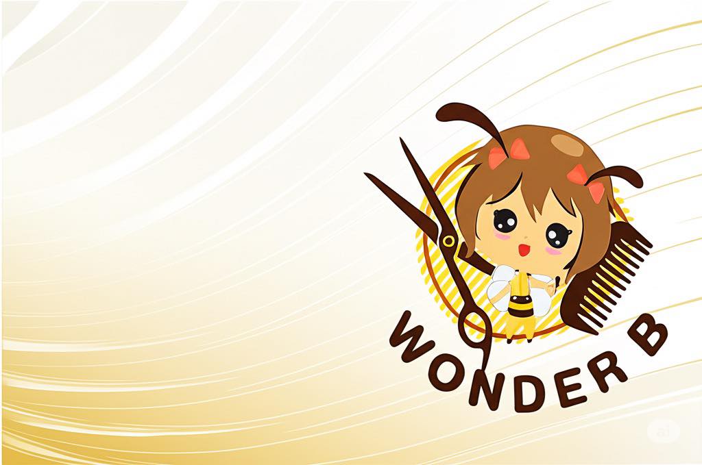 Wonder B Salon | Changwat Samut Prakan