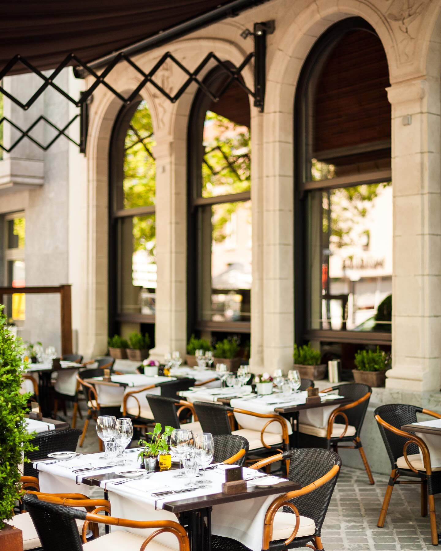 restaurant-marcel-antwerp