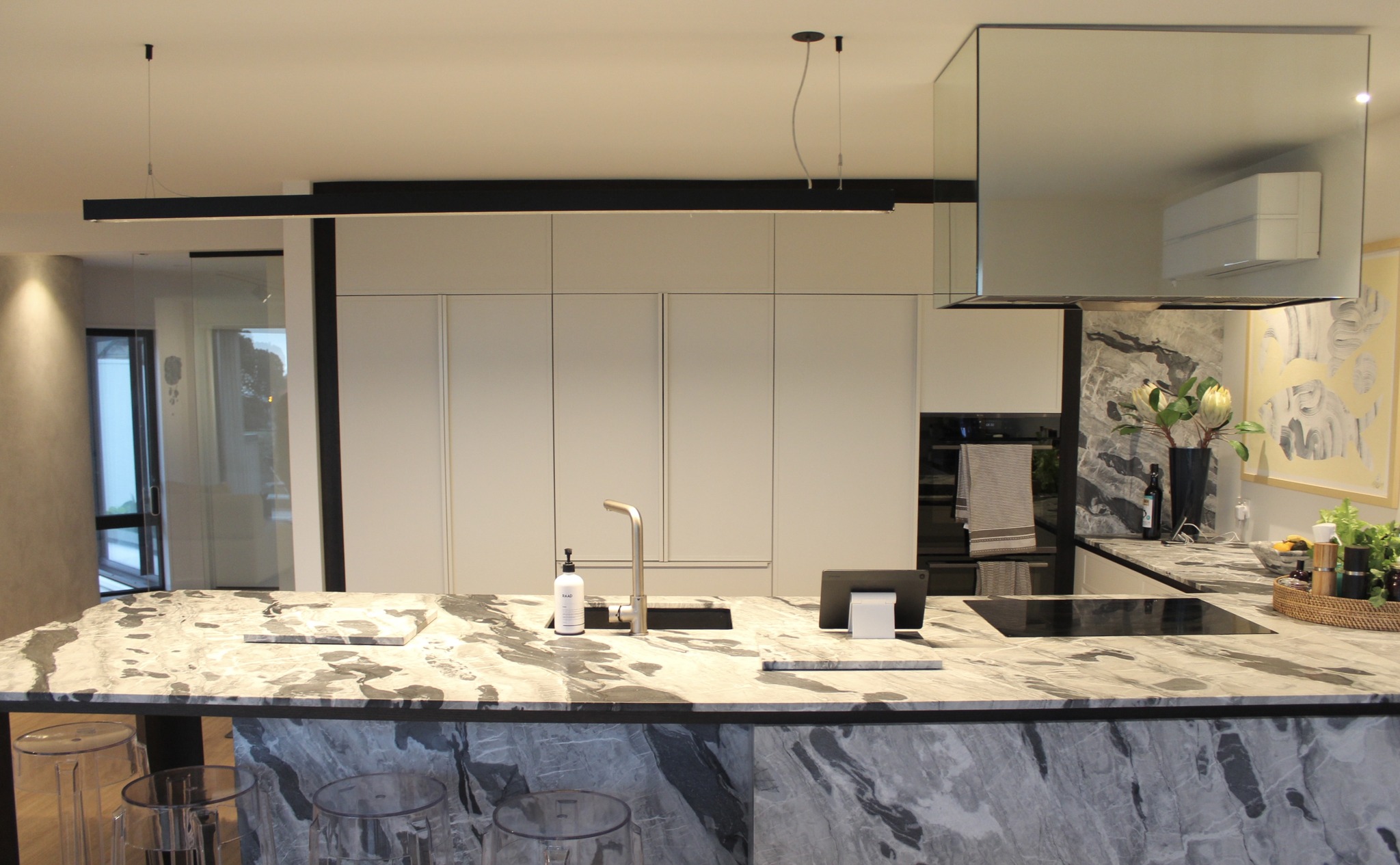 Woodshack Kitchens Ltd | Rolleston
