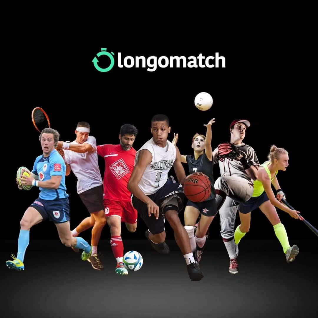 Sport6themes - La saison 2023-24 est lancée !!! C'est le...