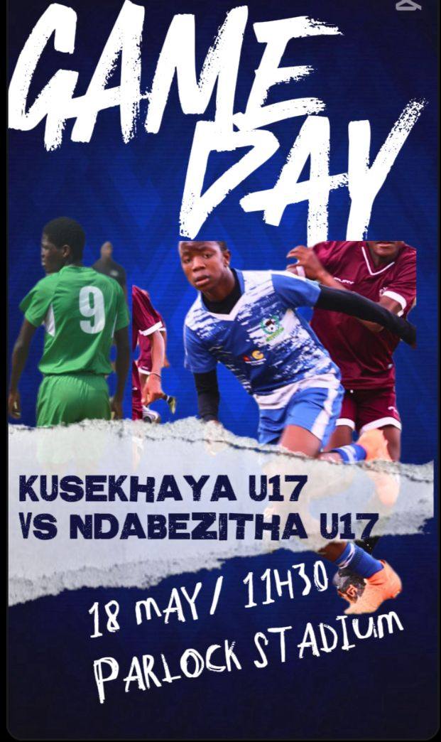 kusekhaya-football-aces-added-a-kusekhaya-football-aces